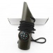 LED latarka Army Survival 7w1