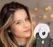 Lampka LED Selfie do telefonu komórkowego