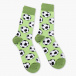 Happy Socks - Piłka nożna