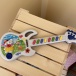 Dziecięca gitara