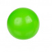 Balony fluorescencyjne